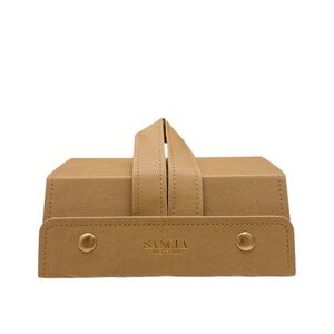 SANCIA AUSTRALIA SUNGLASSES HOLDER CASE